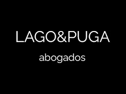 Lago y Puga Abogados