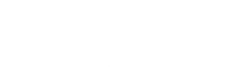 Lago y Puga Abogados